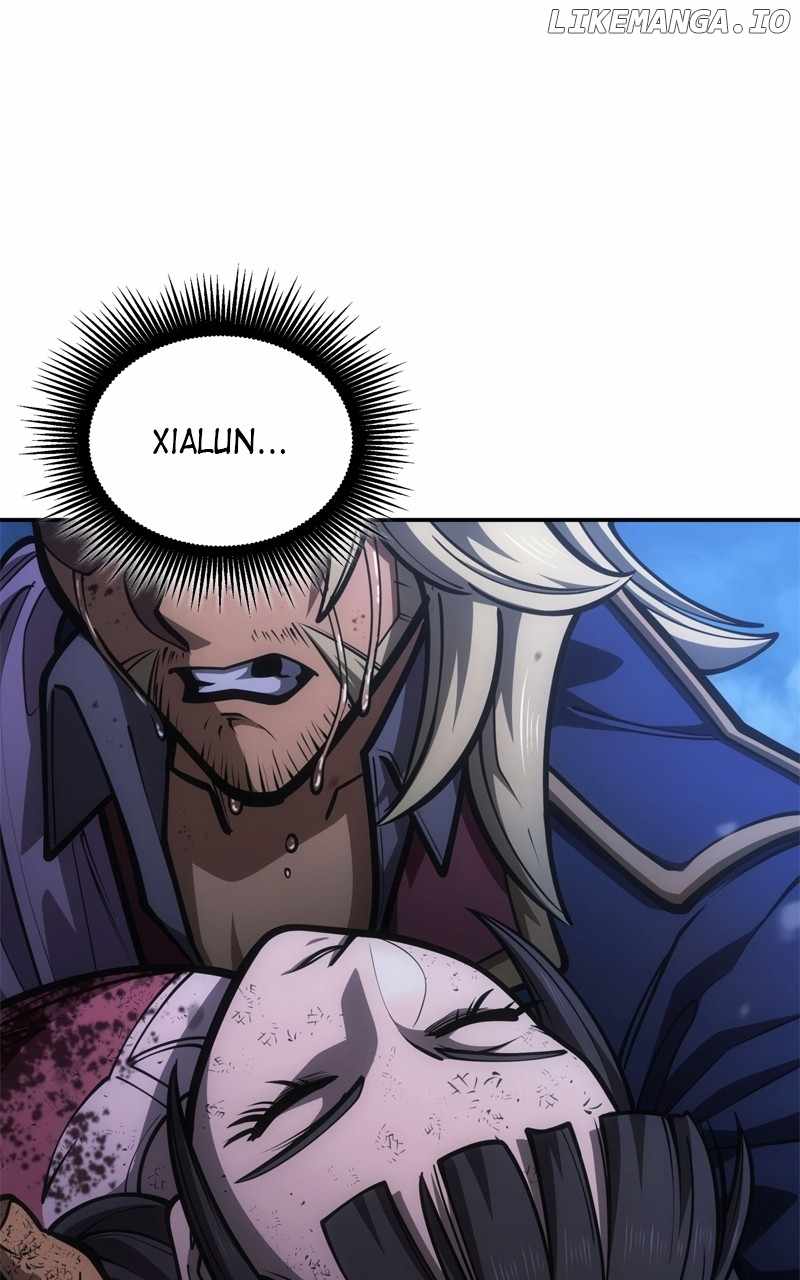 144