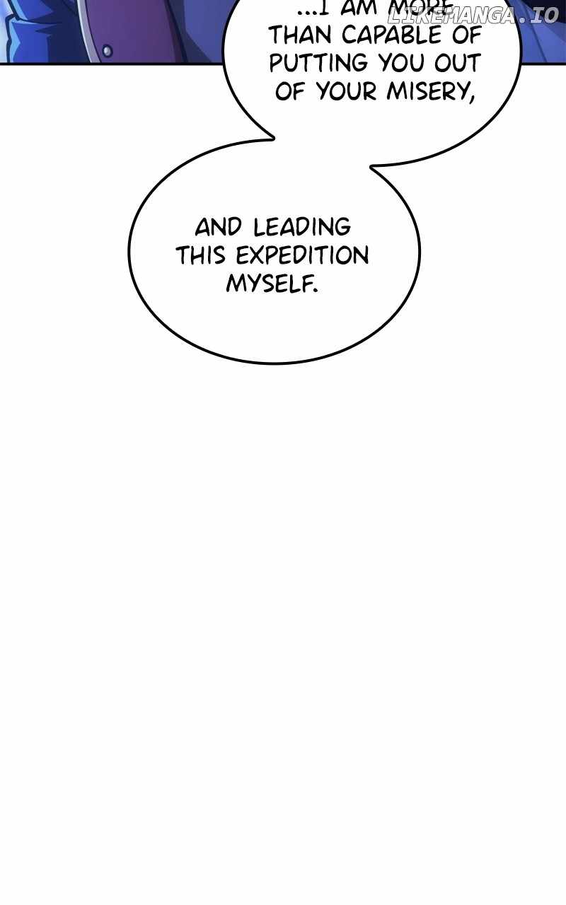 140