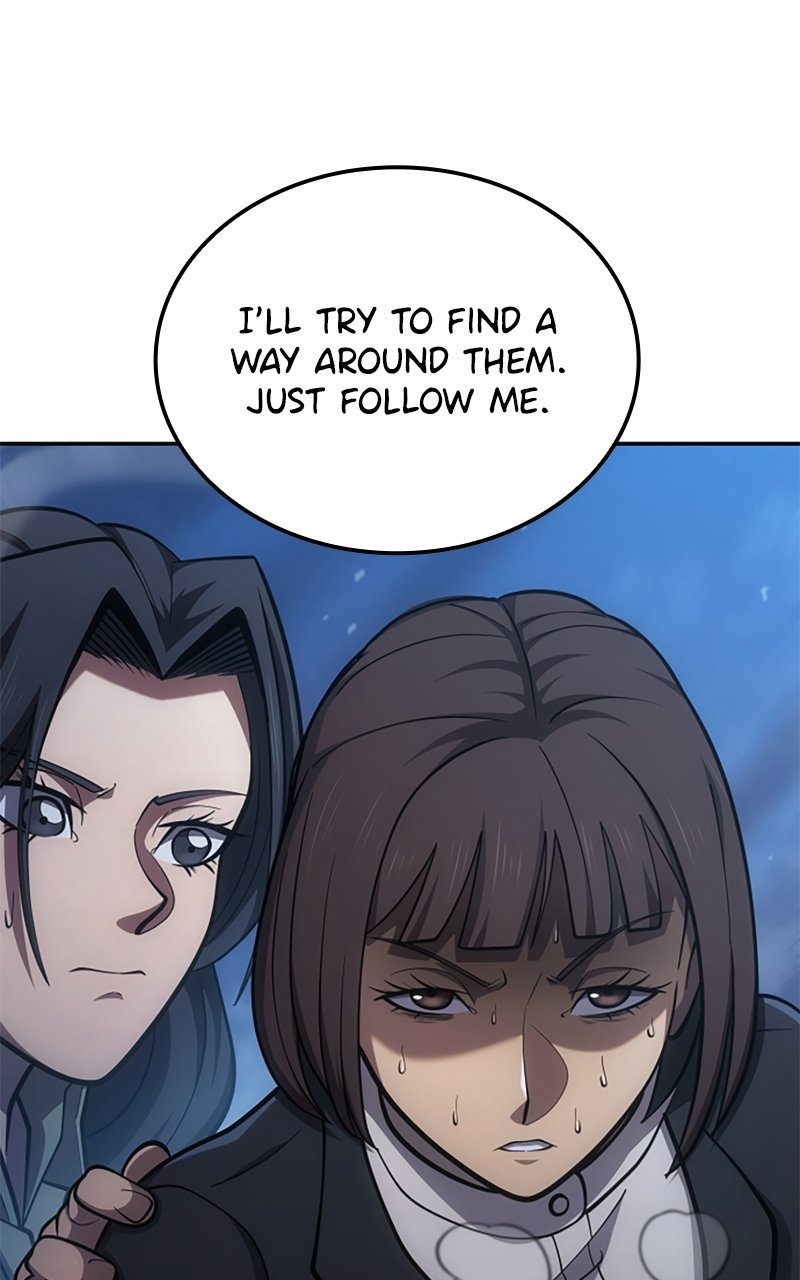 108