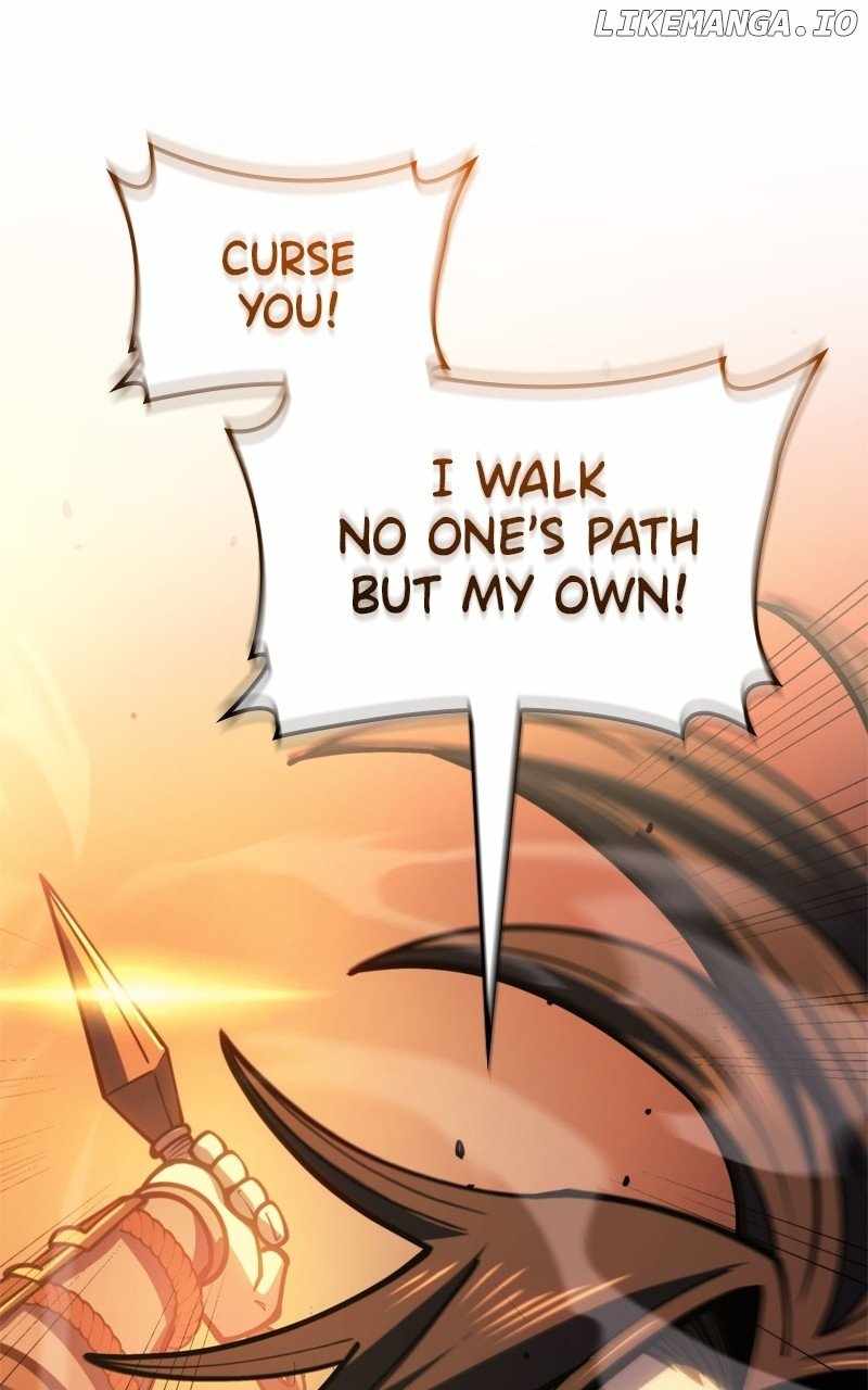 114