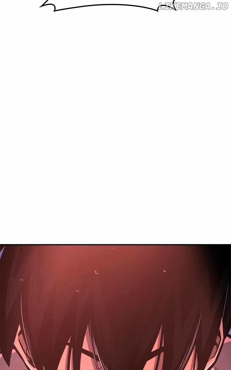 128