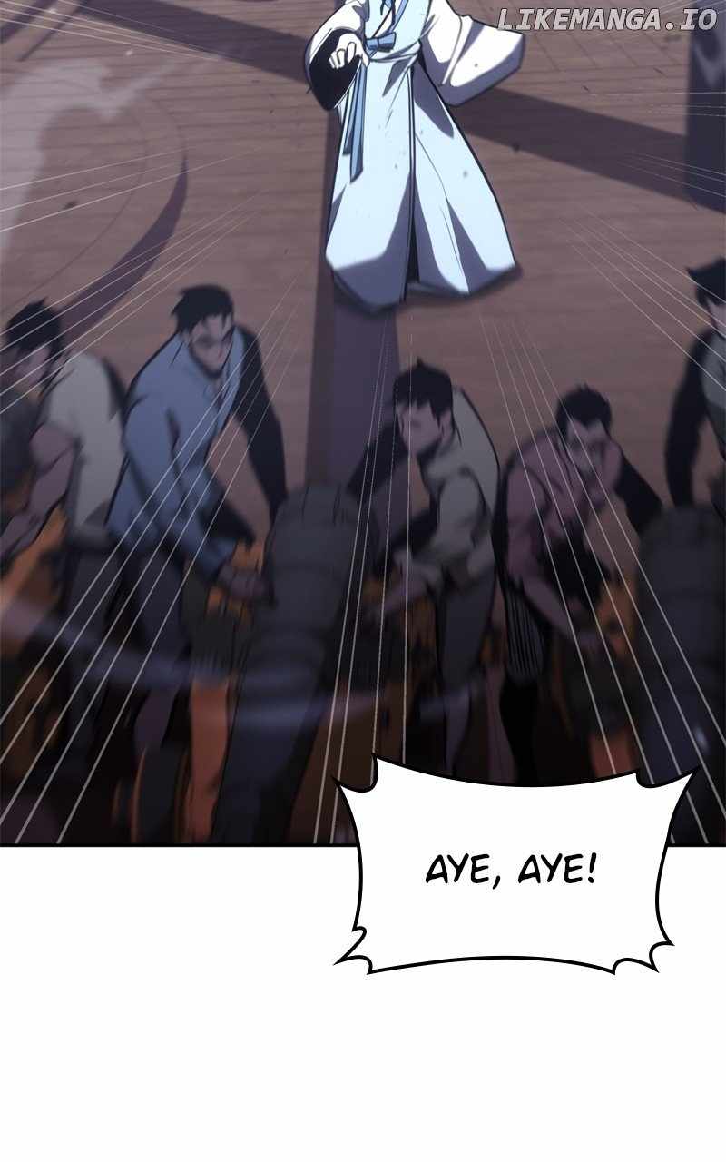 165