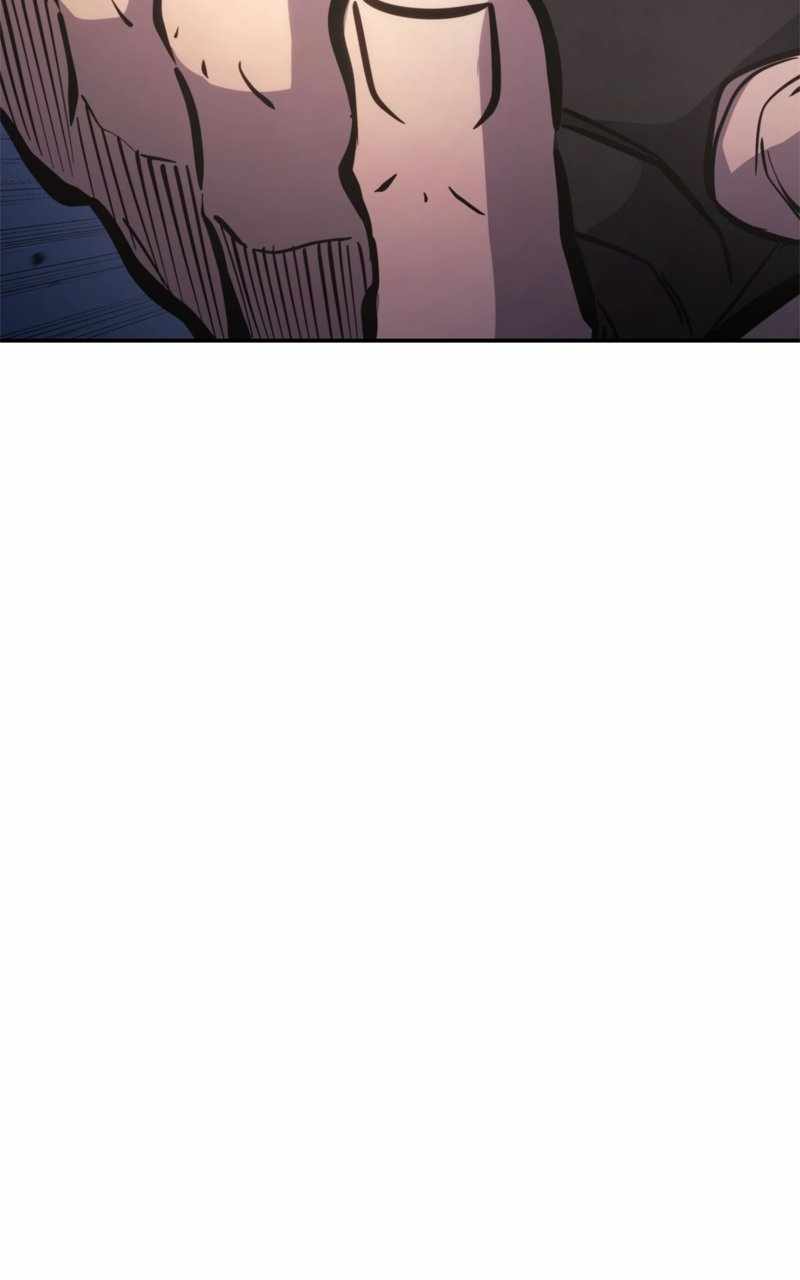 178