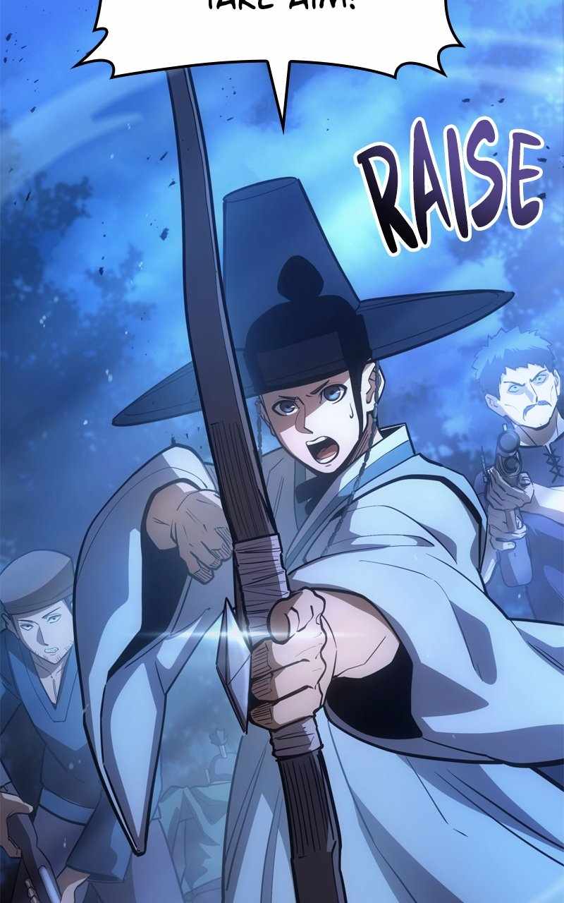 114