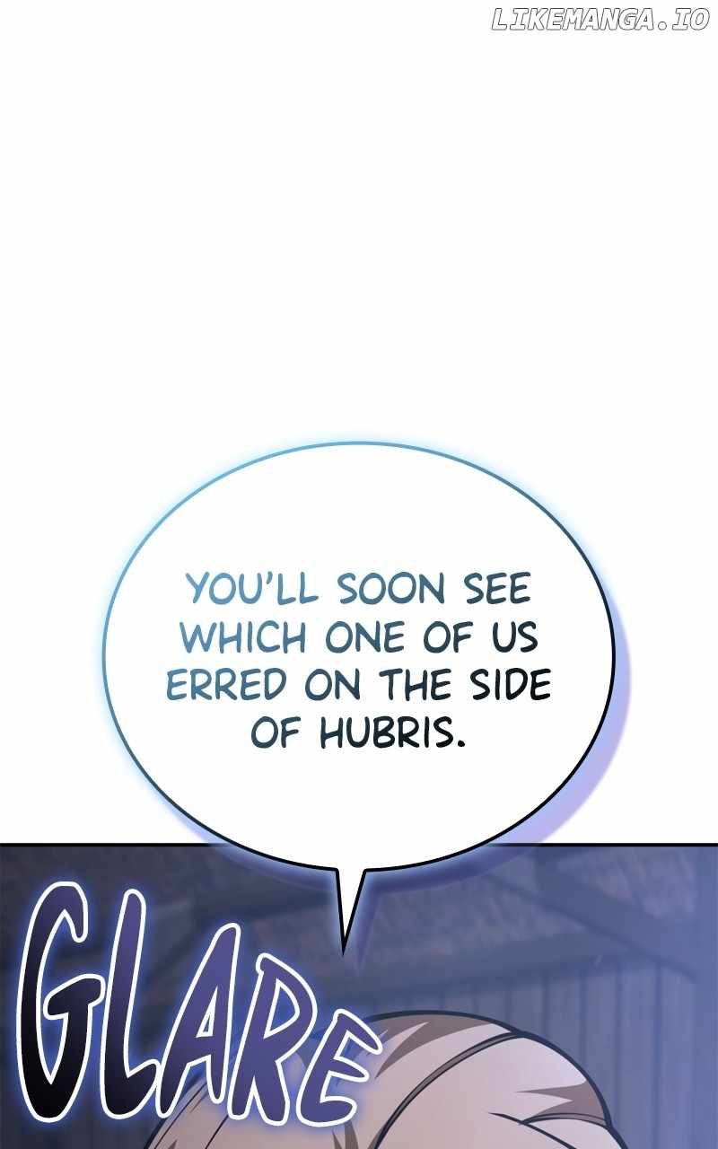 148