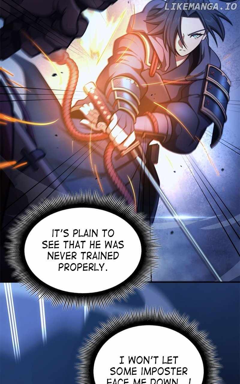 104