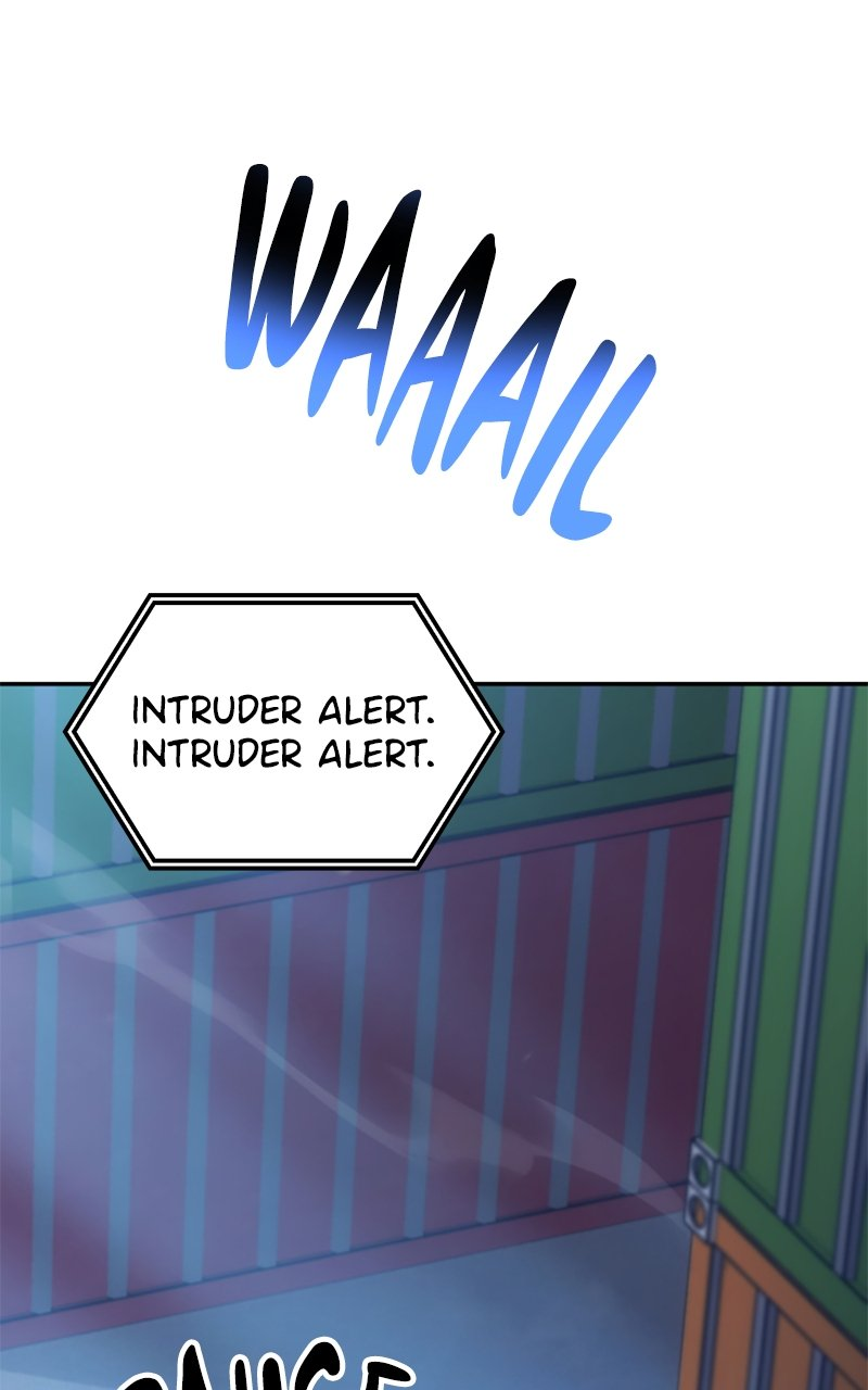 136