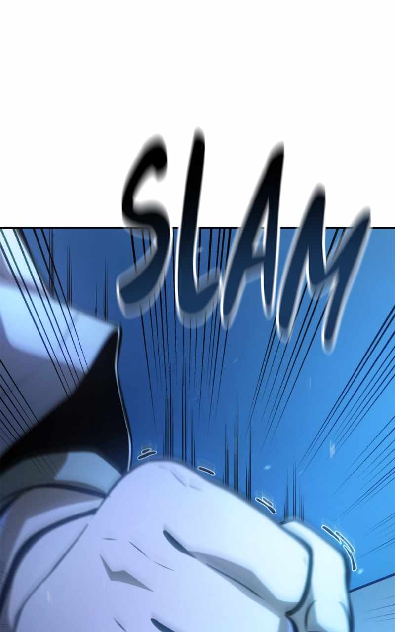 160