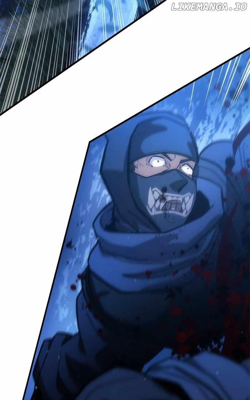 166