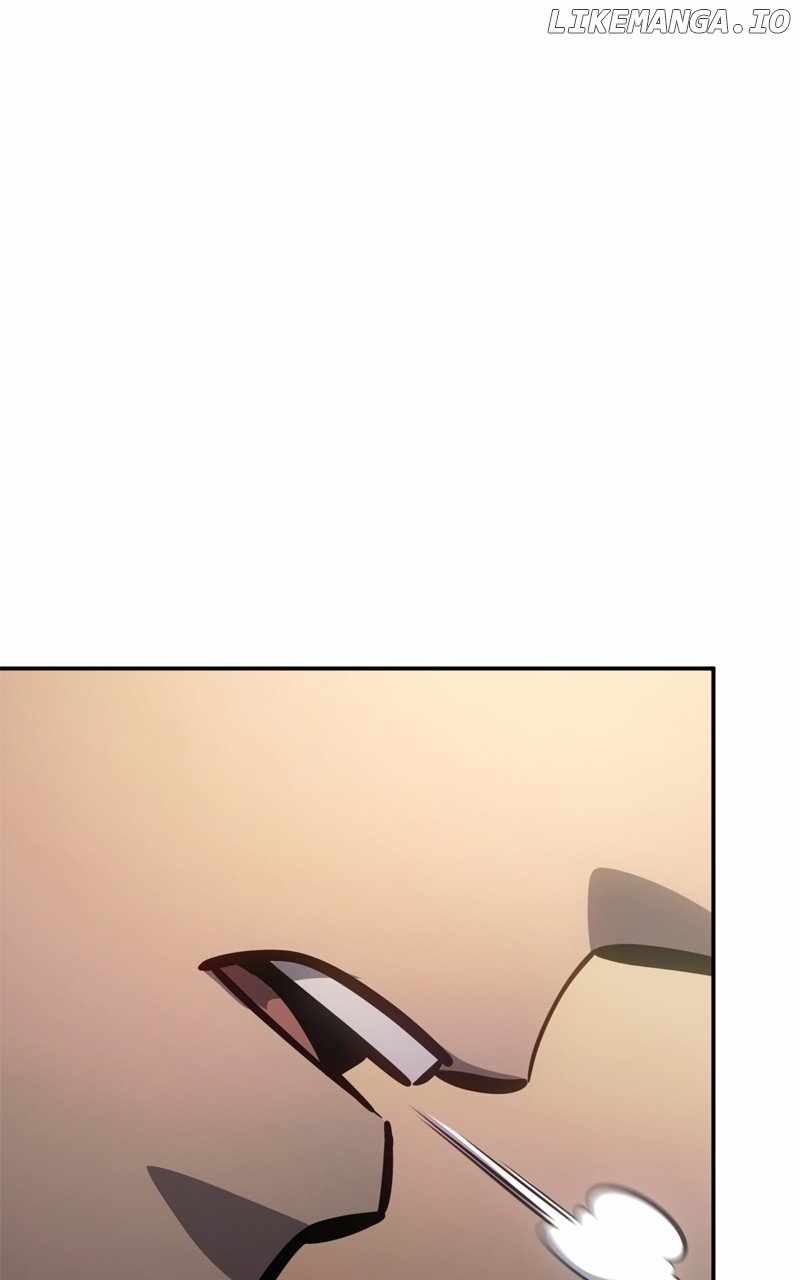 68