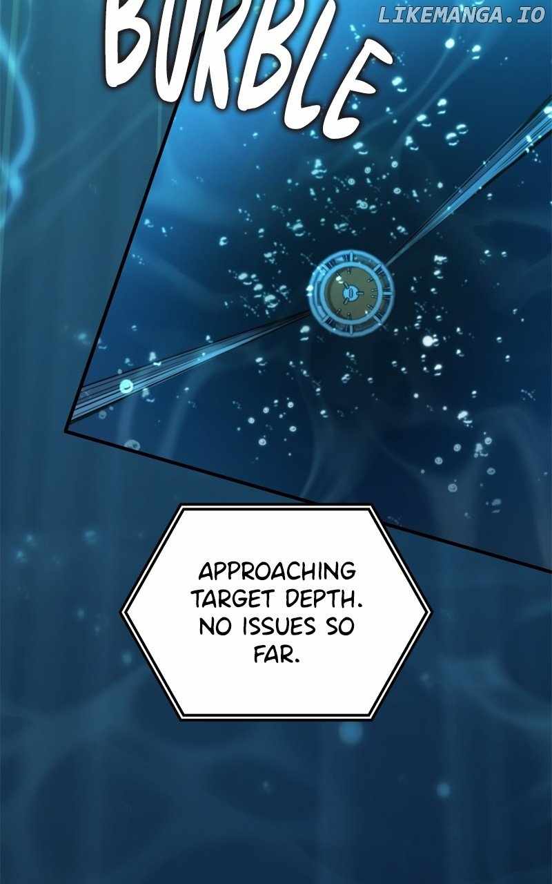 106