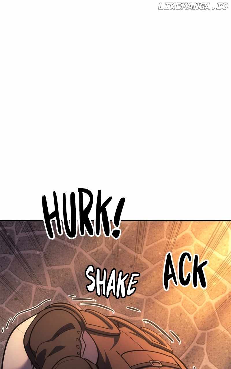 149