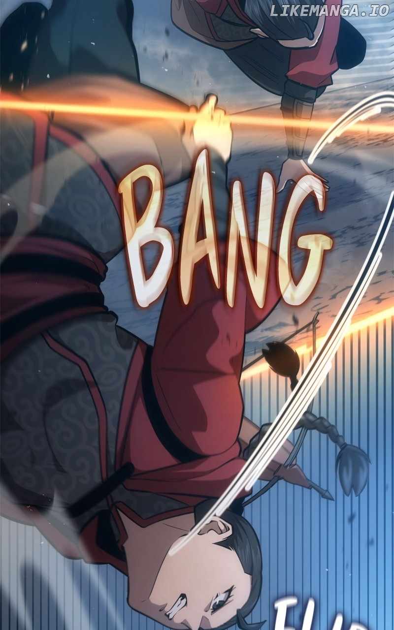 78