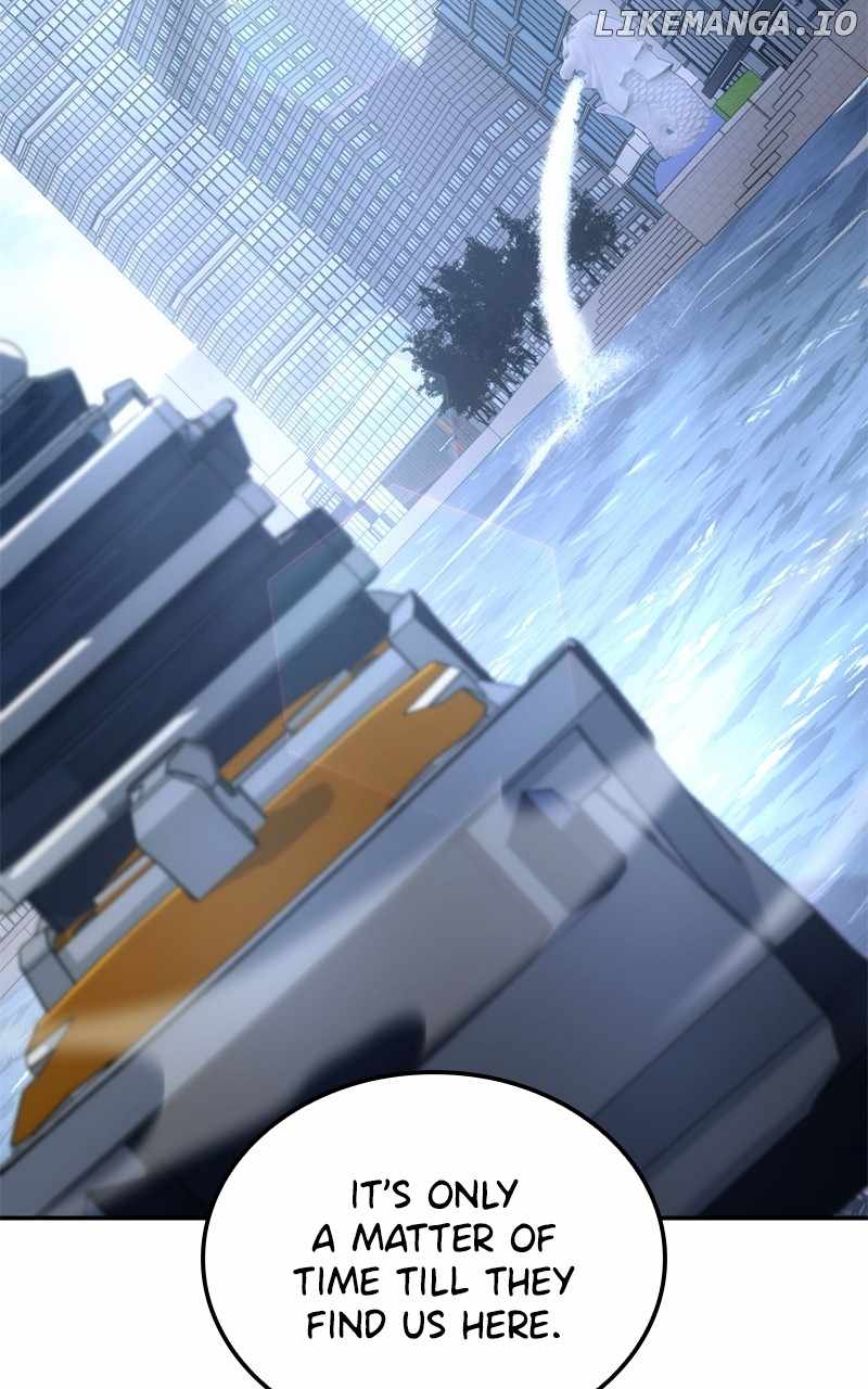 115