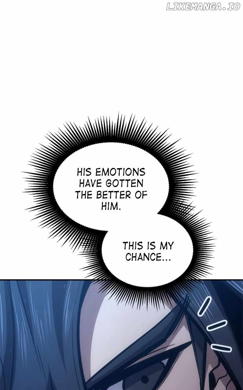 115
