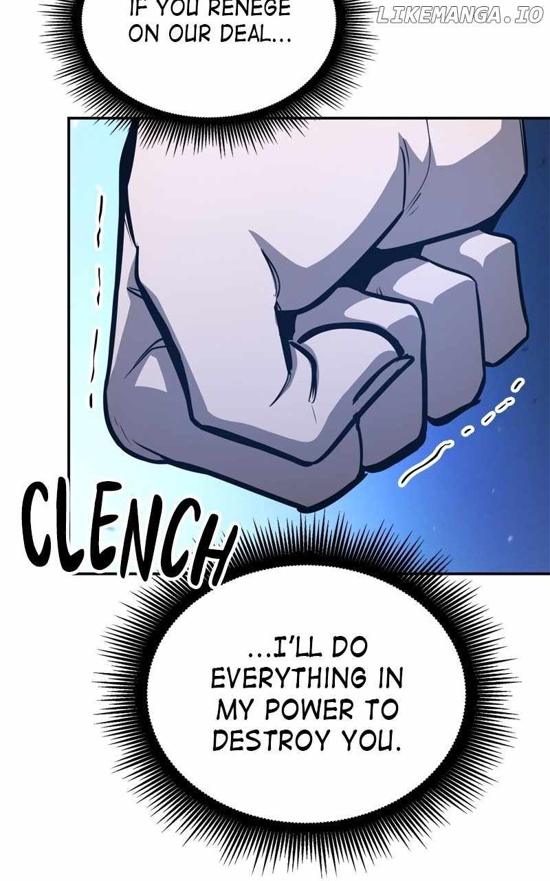 81