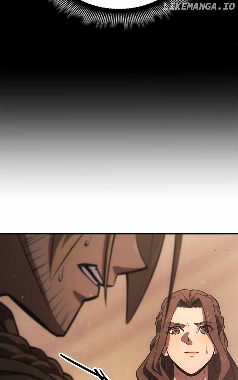 90