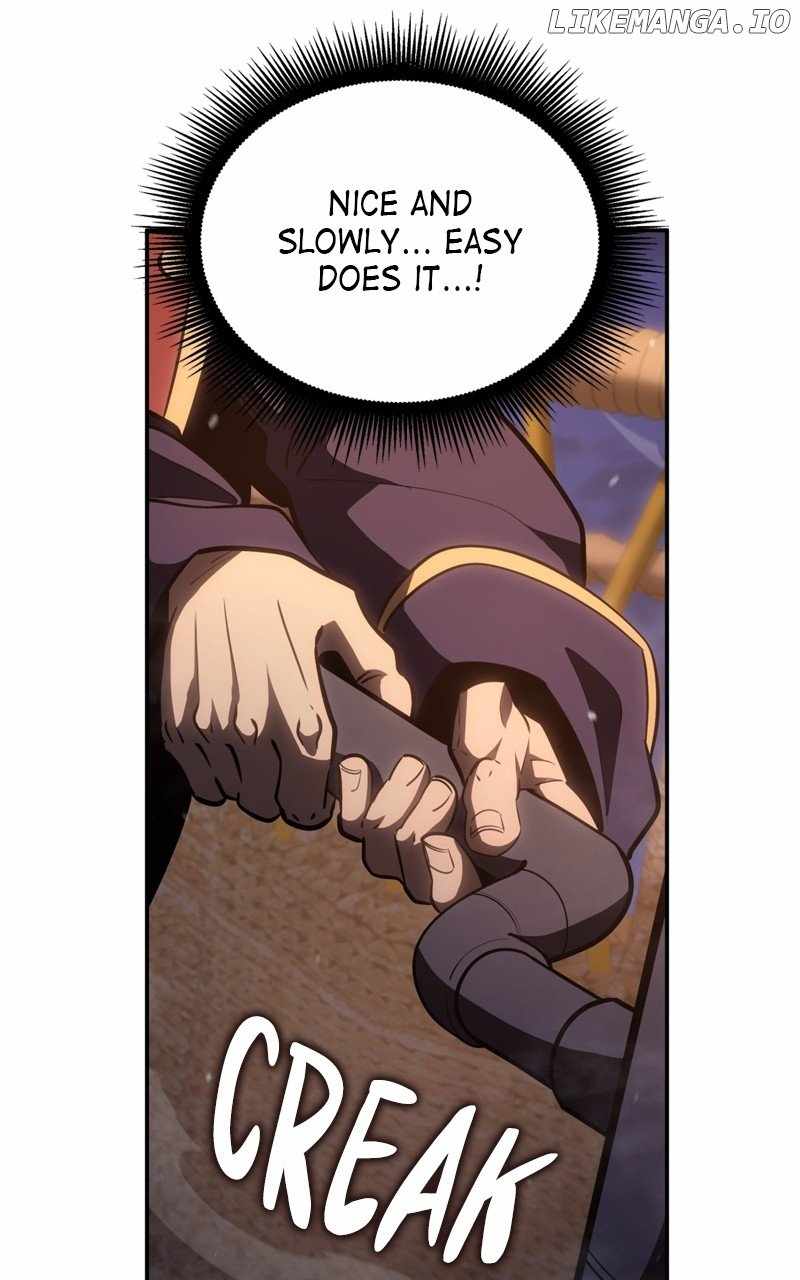 74
