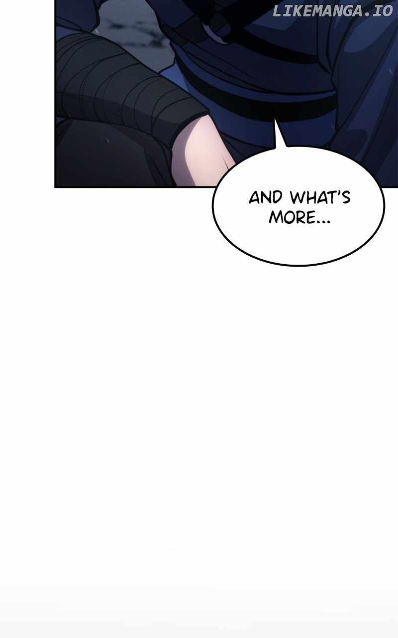 144
