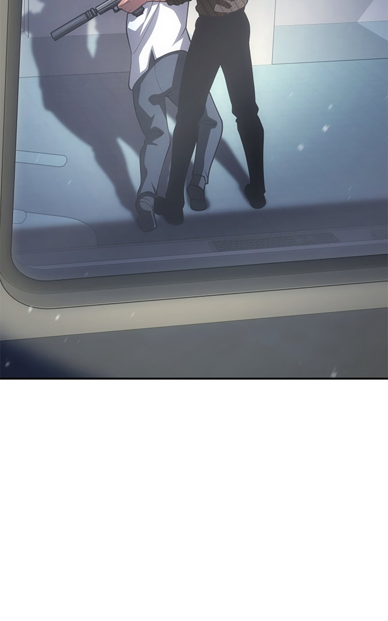 133