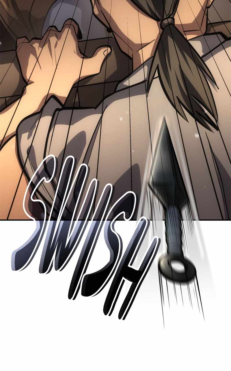 111
