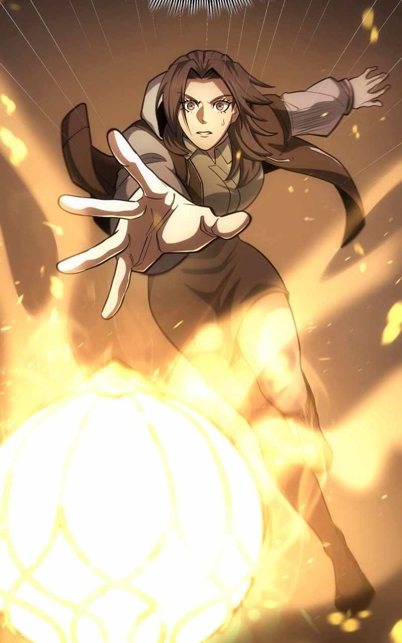 140