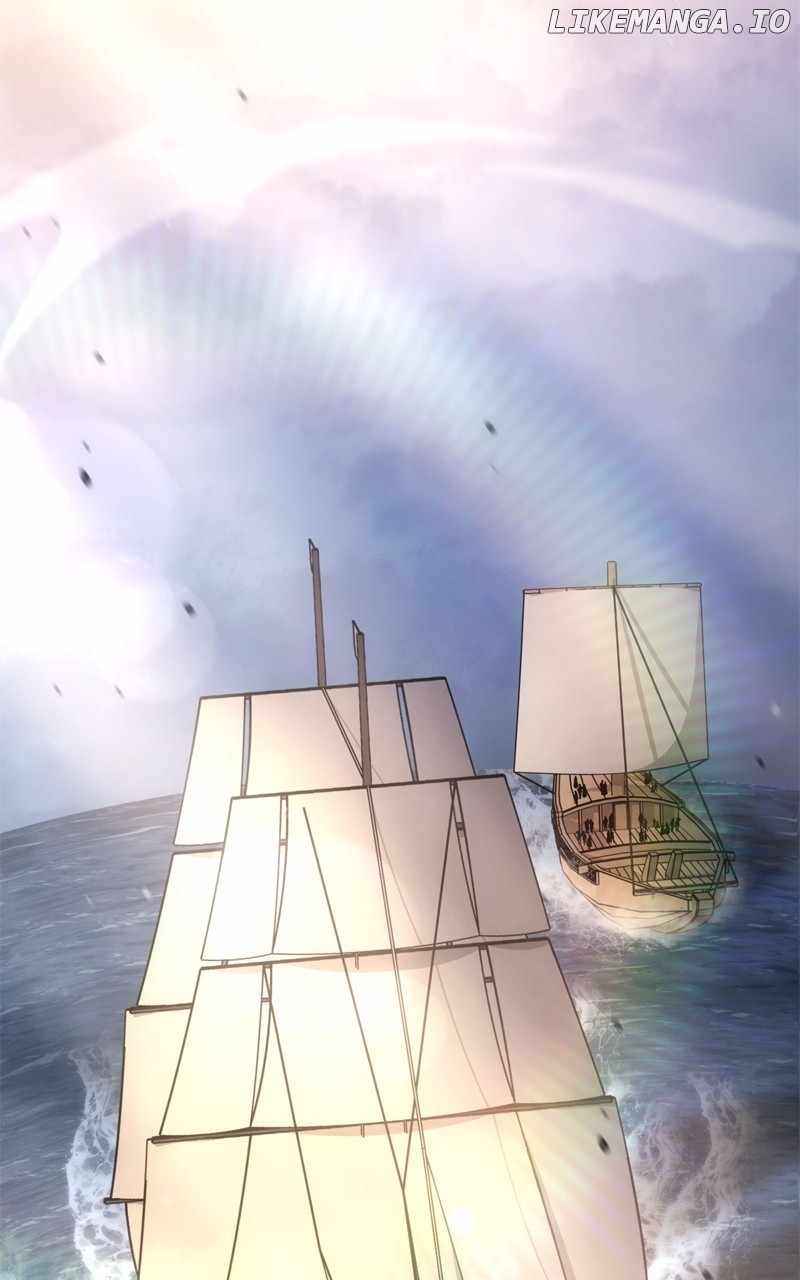 92