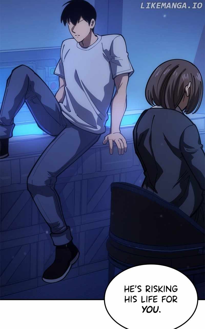 117
