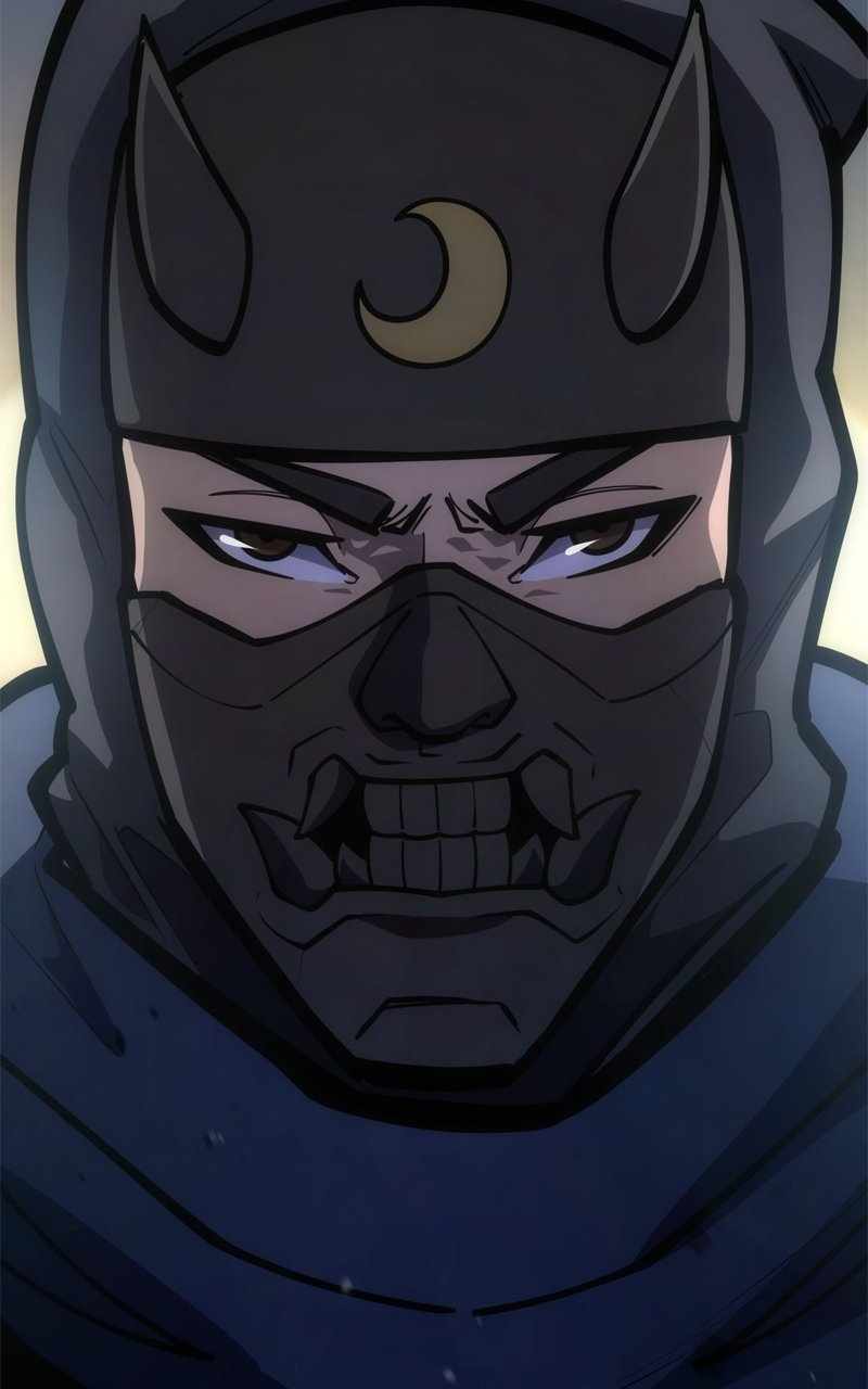 136