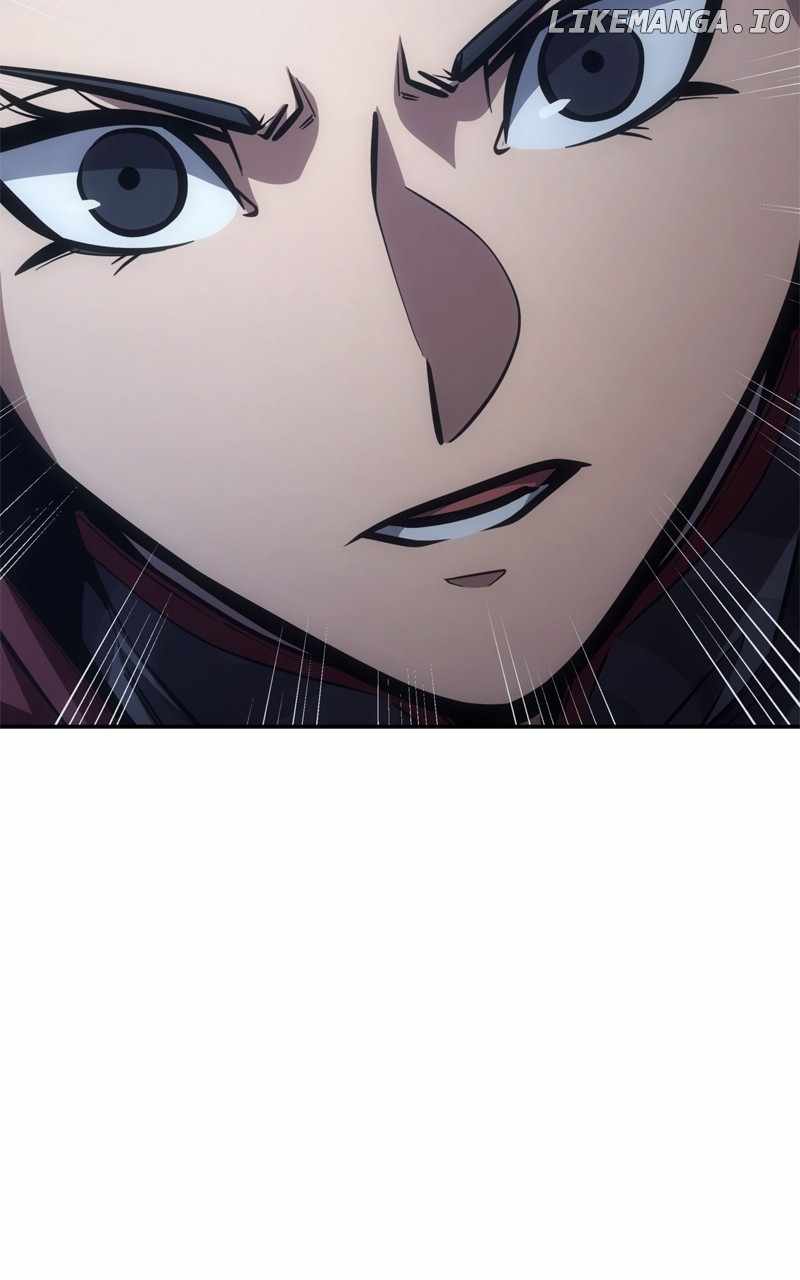 76