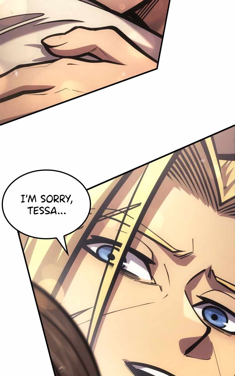 77