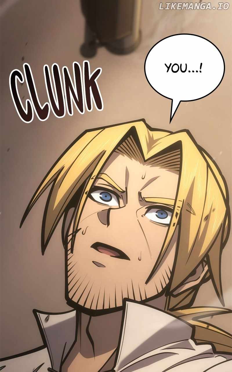 150