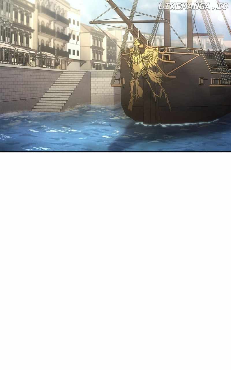 119
