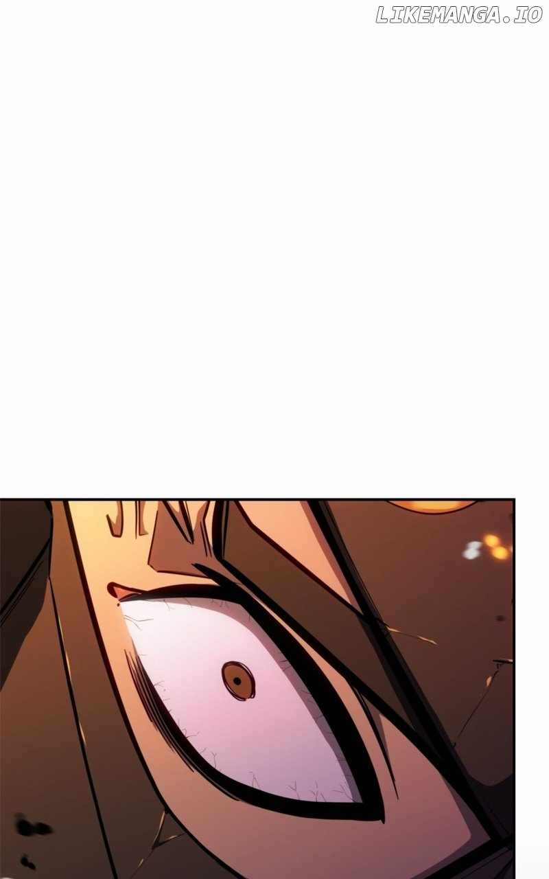 122