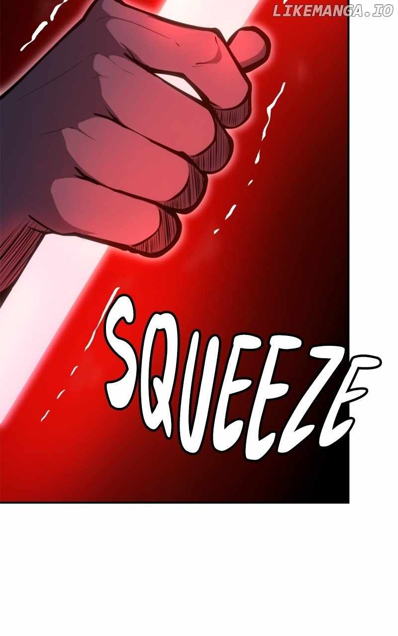 175