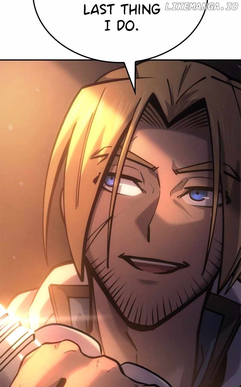 138