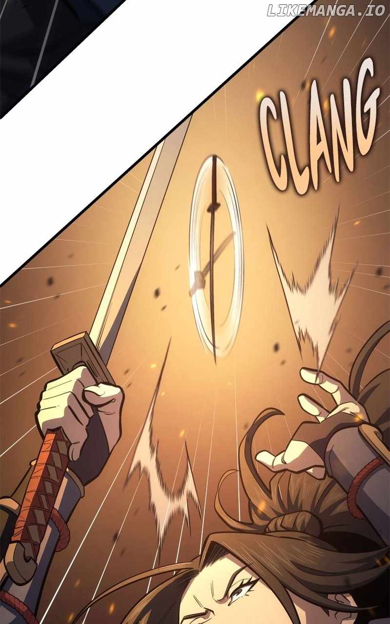 60