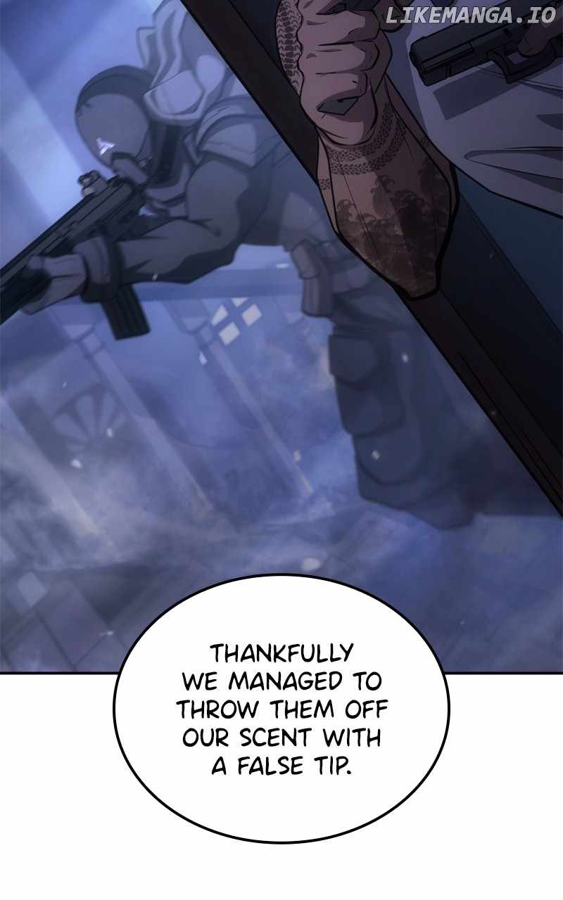 126