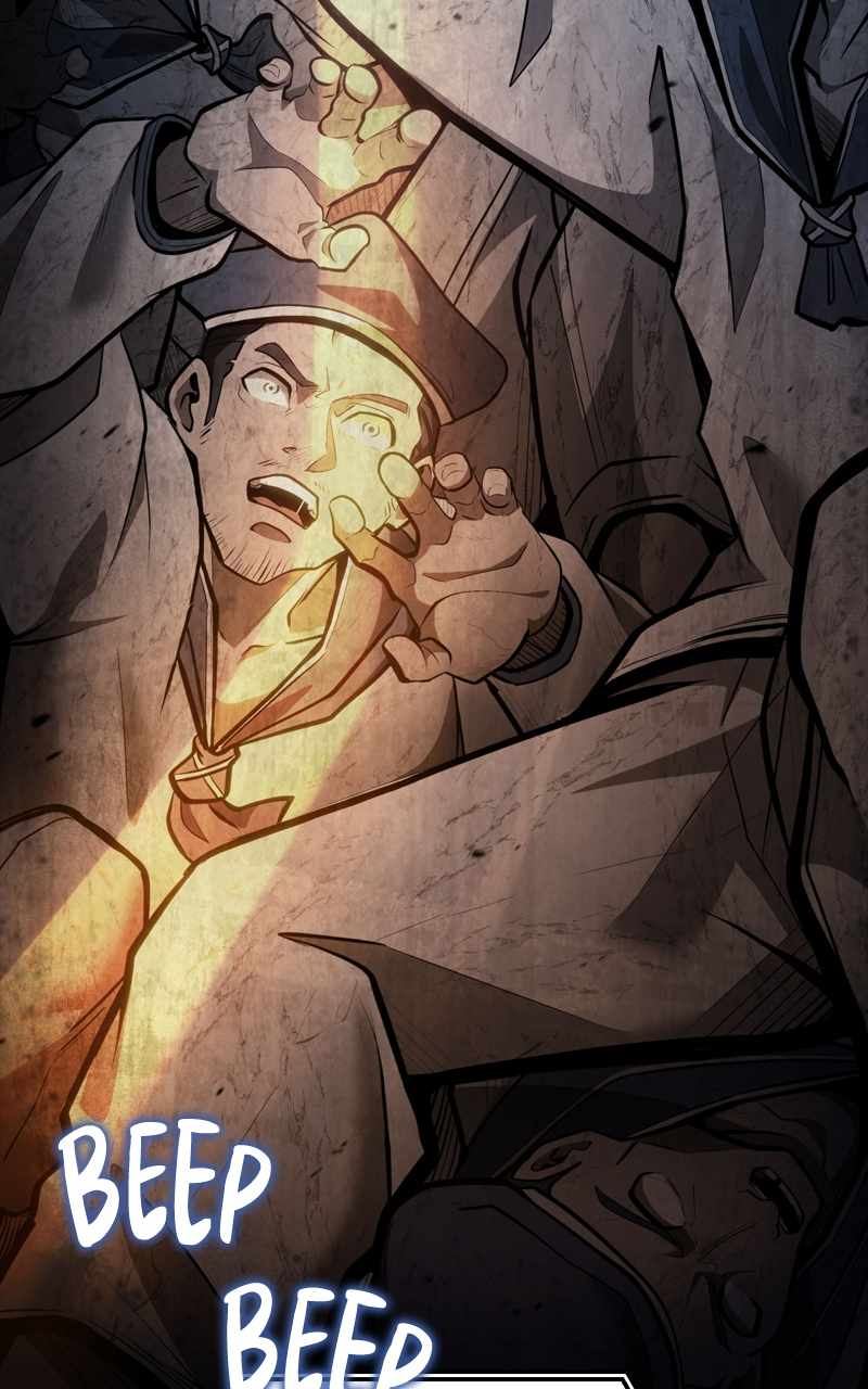 117