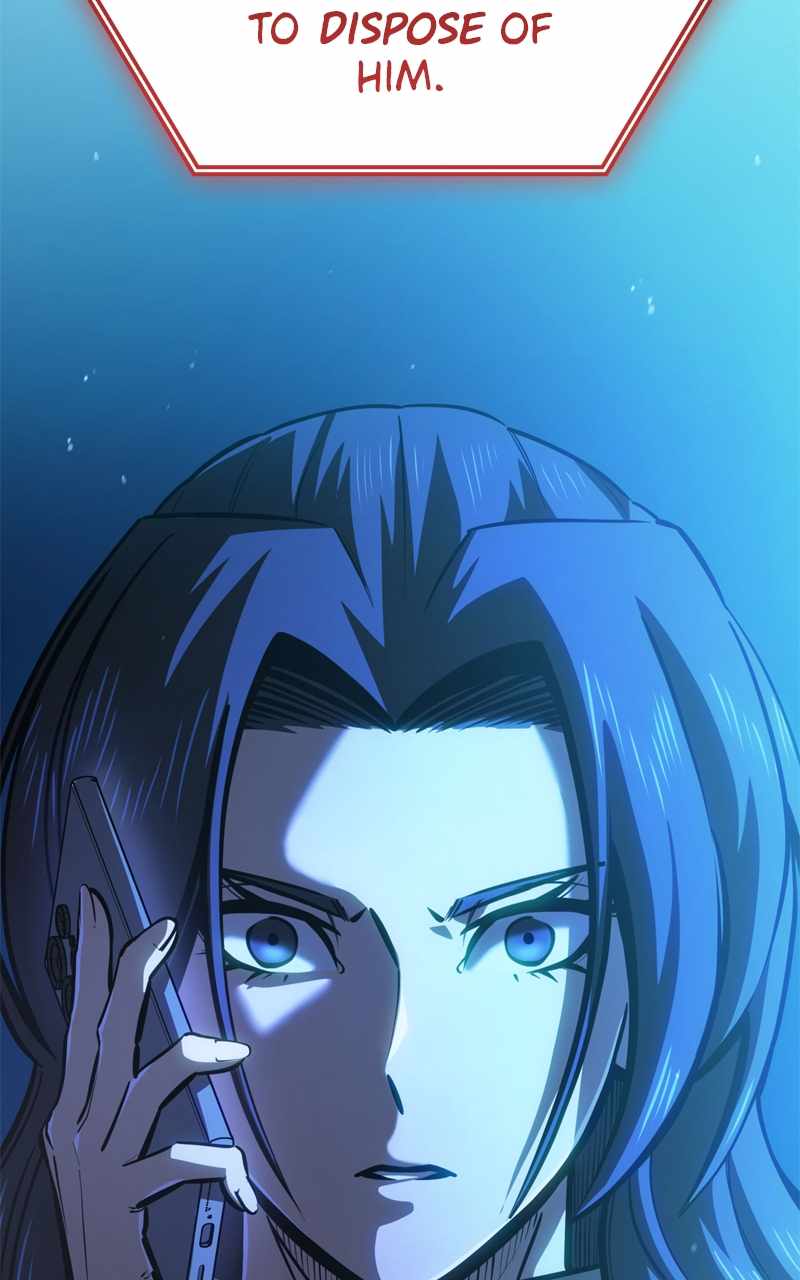 158