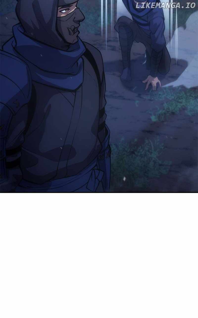 142