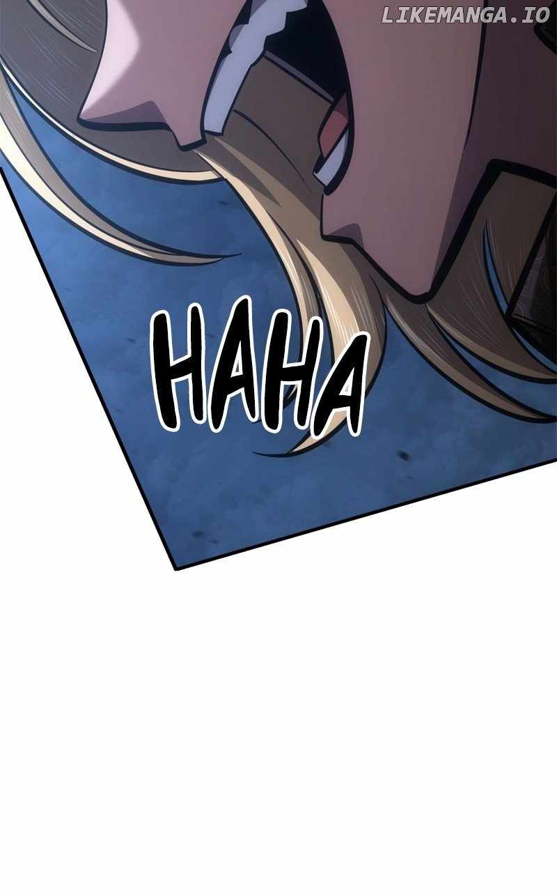 114