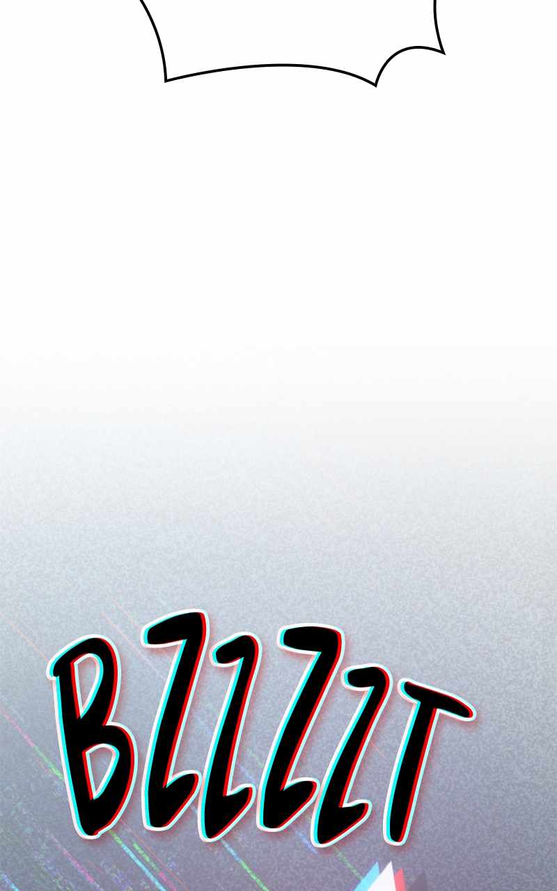 178