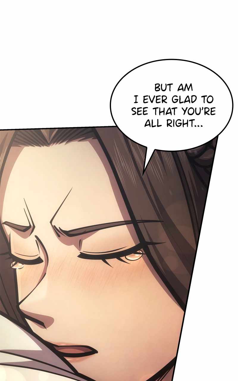 76