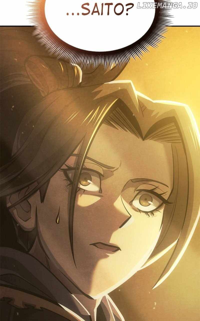 156
