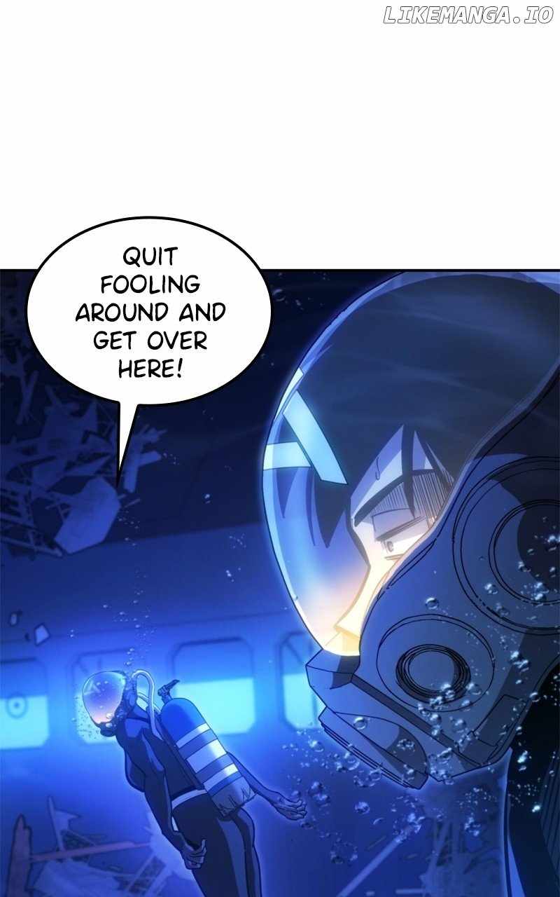 137