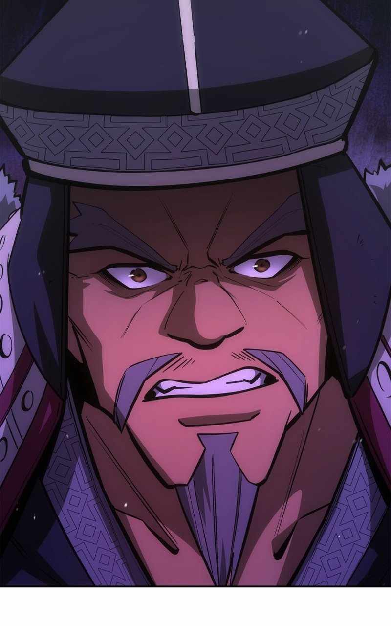 116
