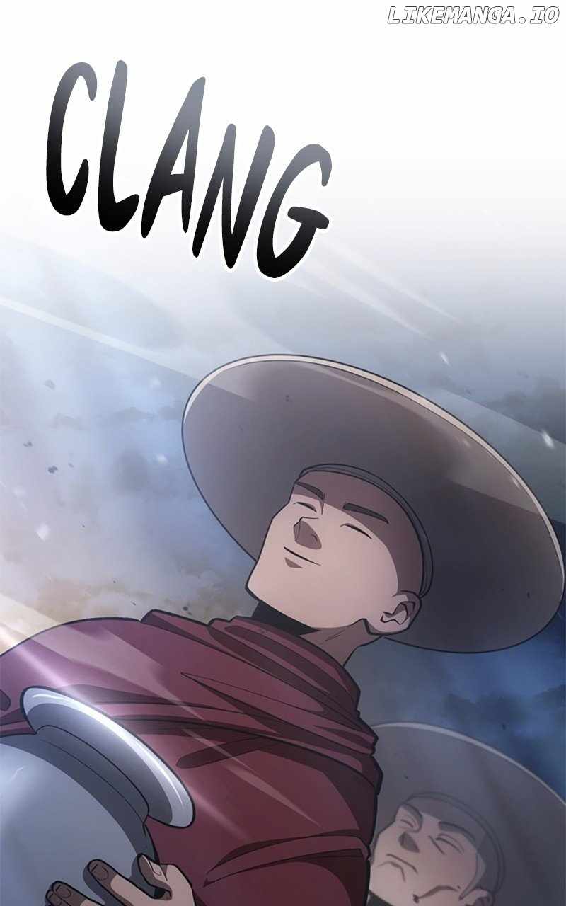 67