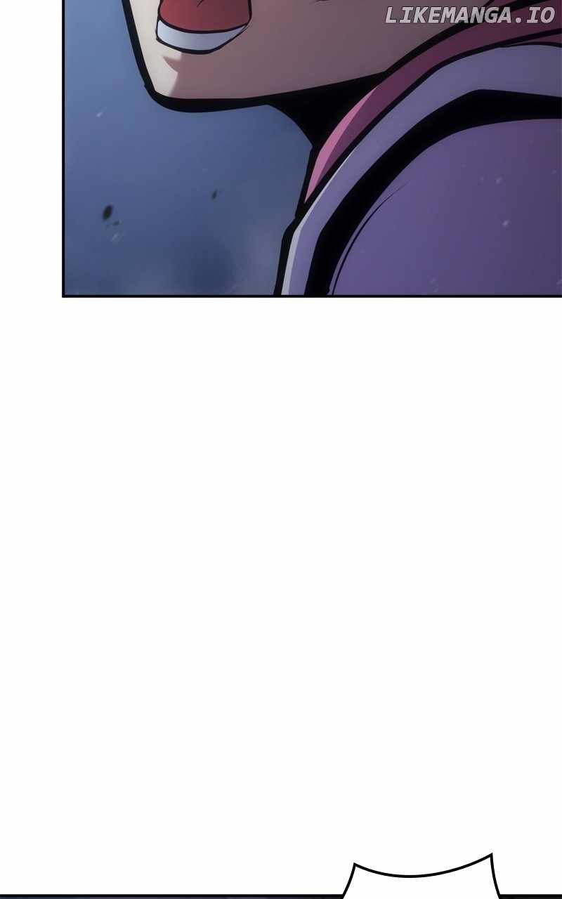 162