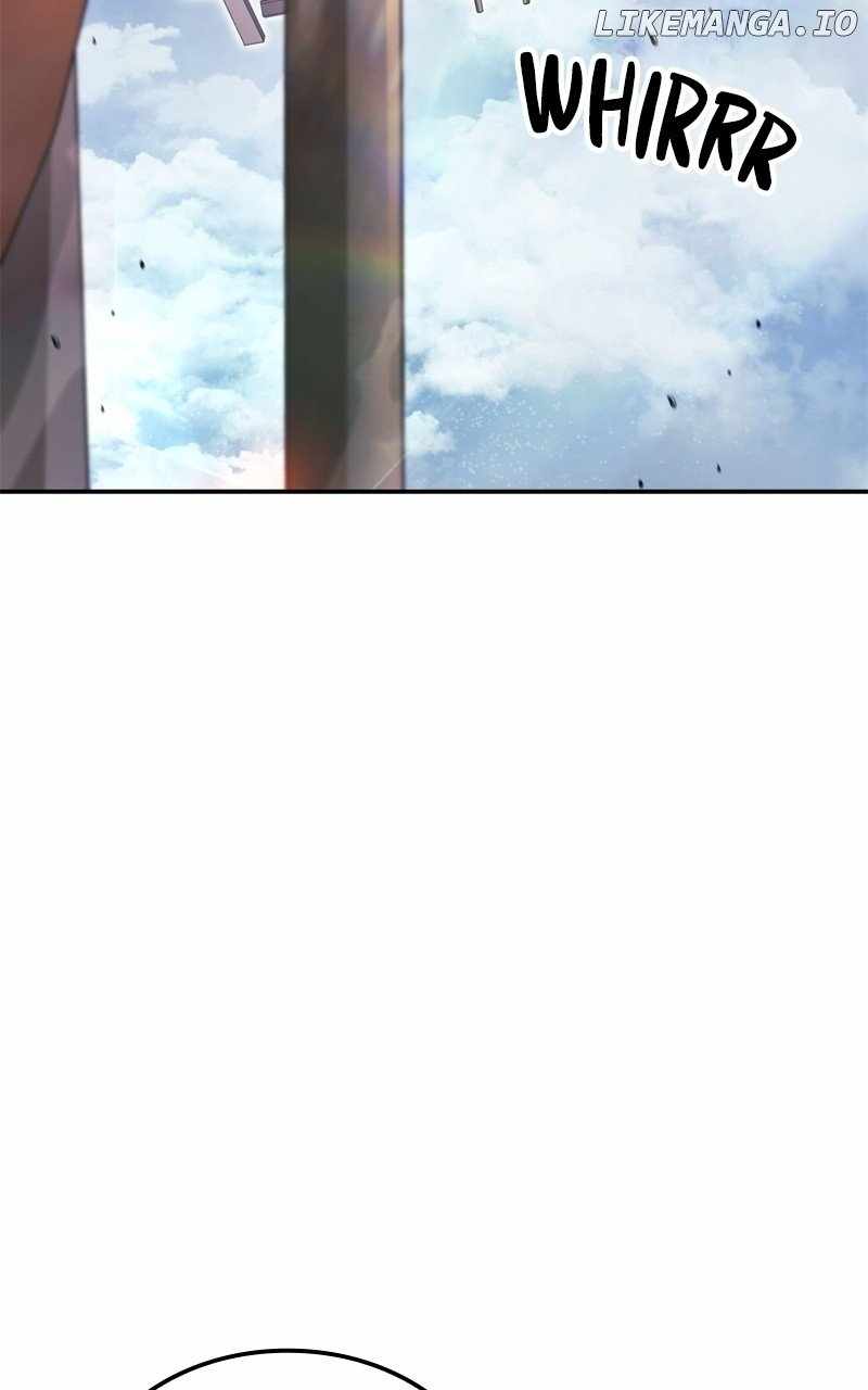 82